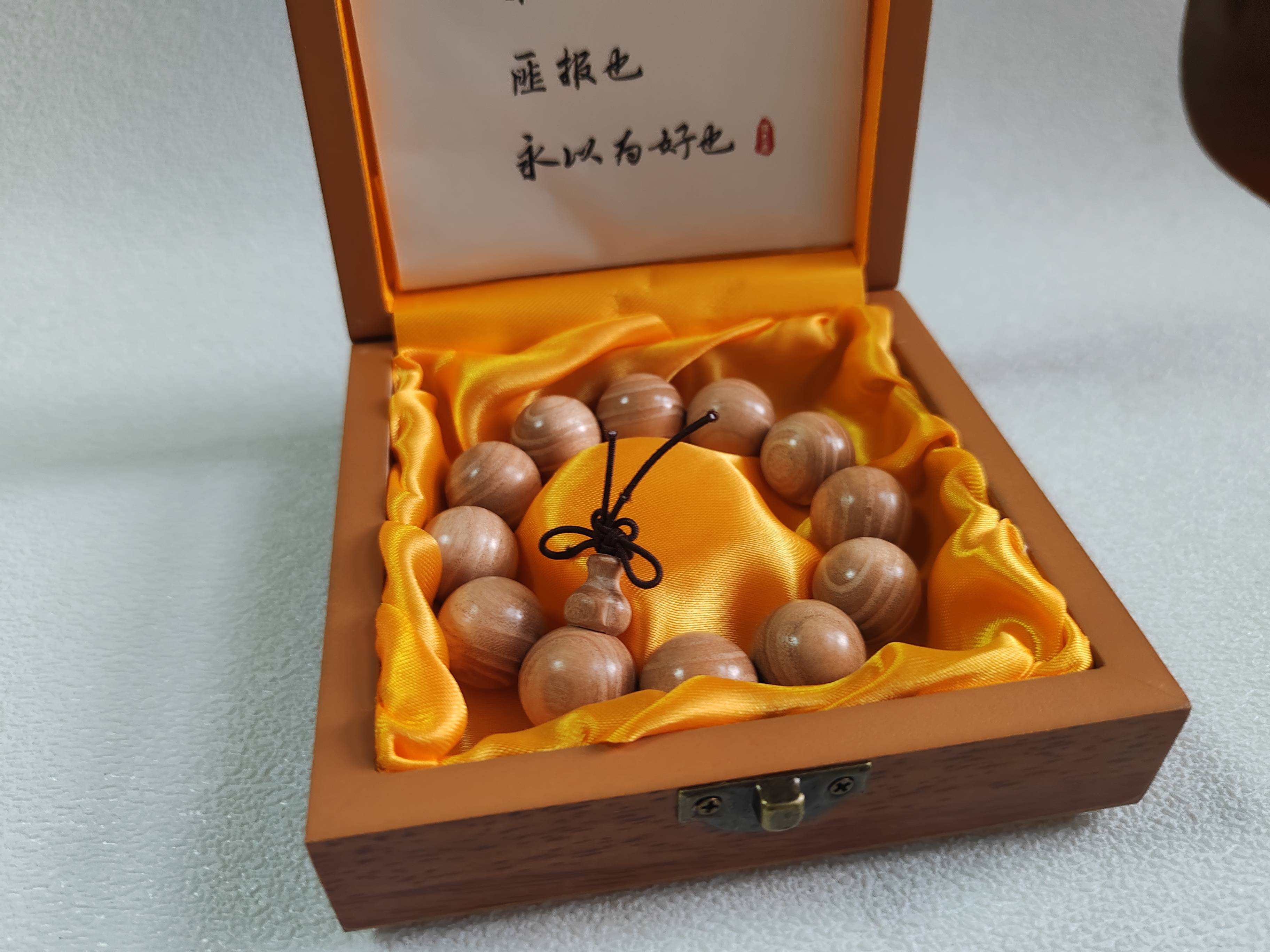 聚酯装置工艺流程_操作聚酯装置工艺流程_聚酯装置操作工