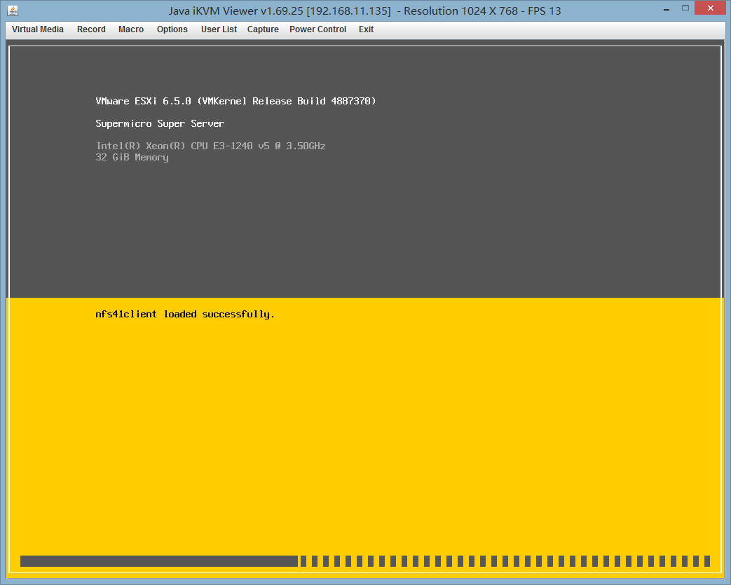 vpnclientmac_client mac addr 进不去系统_client mac addr 进不去系统