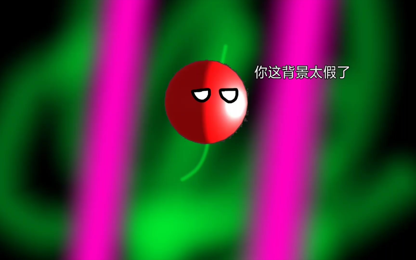 那个平台源码好_源码哪个网站好_源码平台有哪些