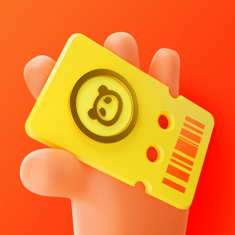奖券世界app