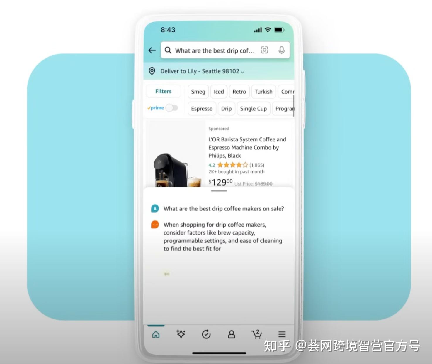 设n为正整数,给出下列3个算法_设n为正整数,给出下列3个算法_设n为正整数,给出下列3个算法