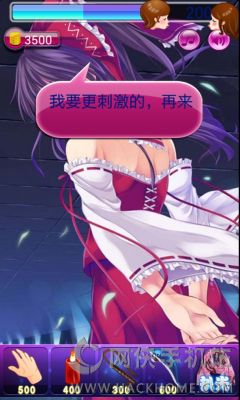 团购旅游平台有哪些_旅游团购系统_团购旅游网团购