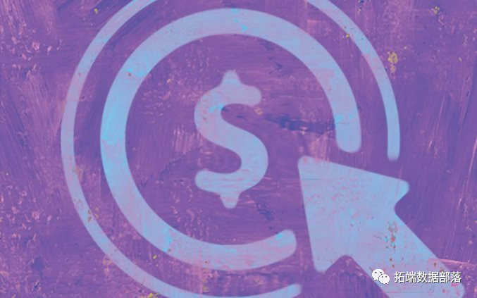 公众微信平台注册_公众微信平台官网登录_微信公众平台 sae python