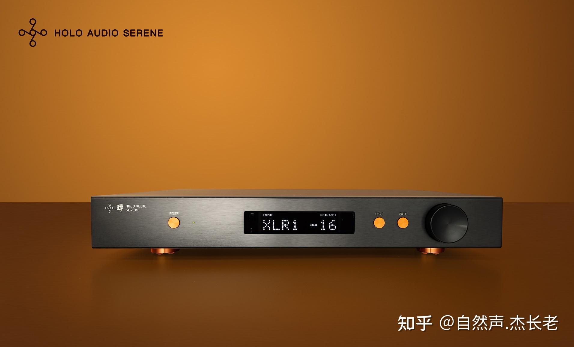 云南专业音响_昆明音响设备_云南音响设备报价