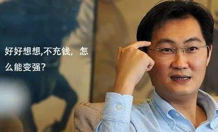 苹果电脑硬件测试软件_用什么软件测试苹果电脑性能_硬件苹果测试电脑软件下载