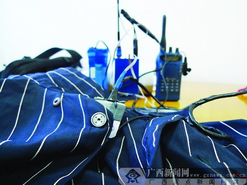 四级考试发现作弊怎么算记过_作弊艺术考试王_高科技考试作弊设备