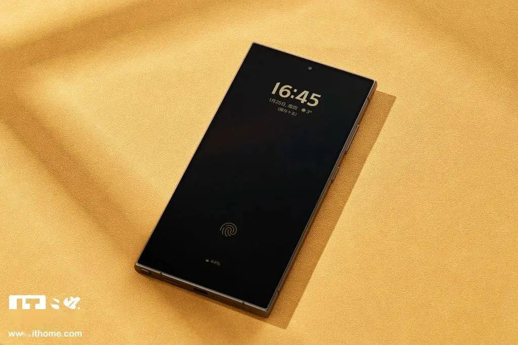 三星9108可以刷412系统吗_三星系统可以刷吗_三星刷系统用什么软件