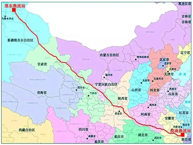 河北远东通信中标_河北远东通信系统工程_河北远东通信校园招聘