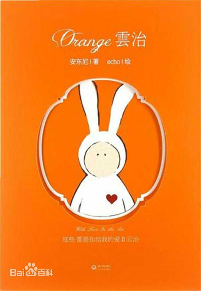 内蒙古二手洗选设备_内蒙古二手农机收割机百姓网_内蒙古二手机械设备市场