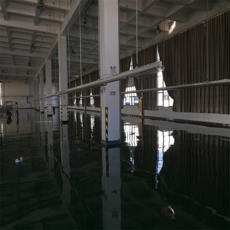 环氧地坪工程平台_环氧地坪工程平台施工_环氧地坪工程平台施工方案