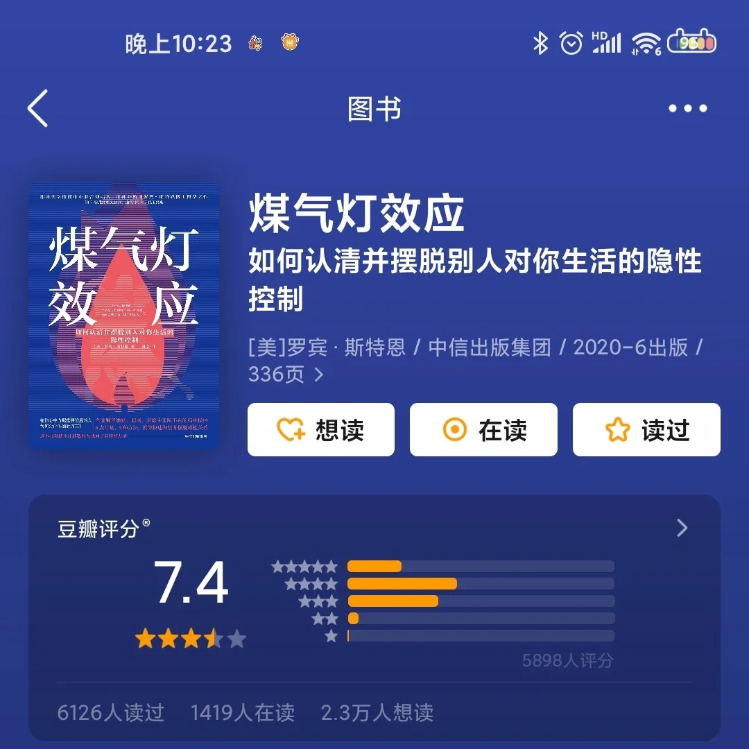 www777mom免播发器_www777mom免播发器_www777mom免播发器