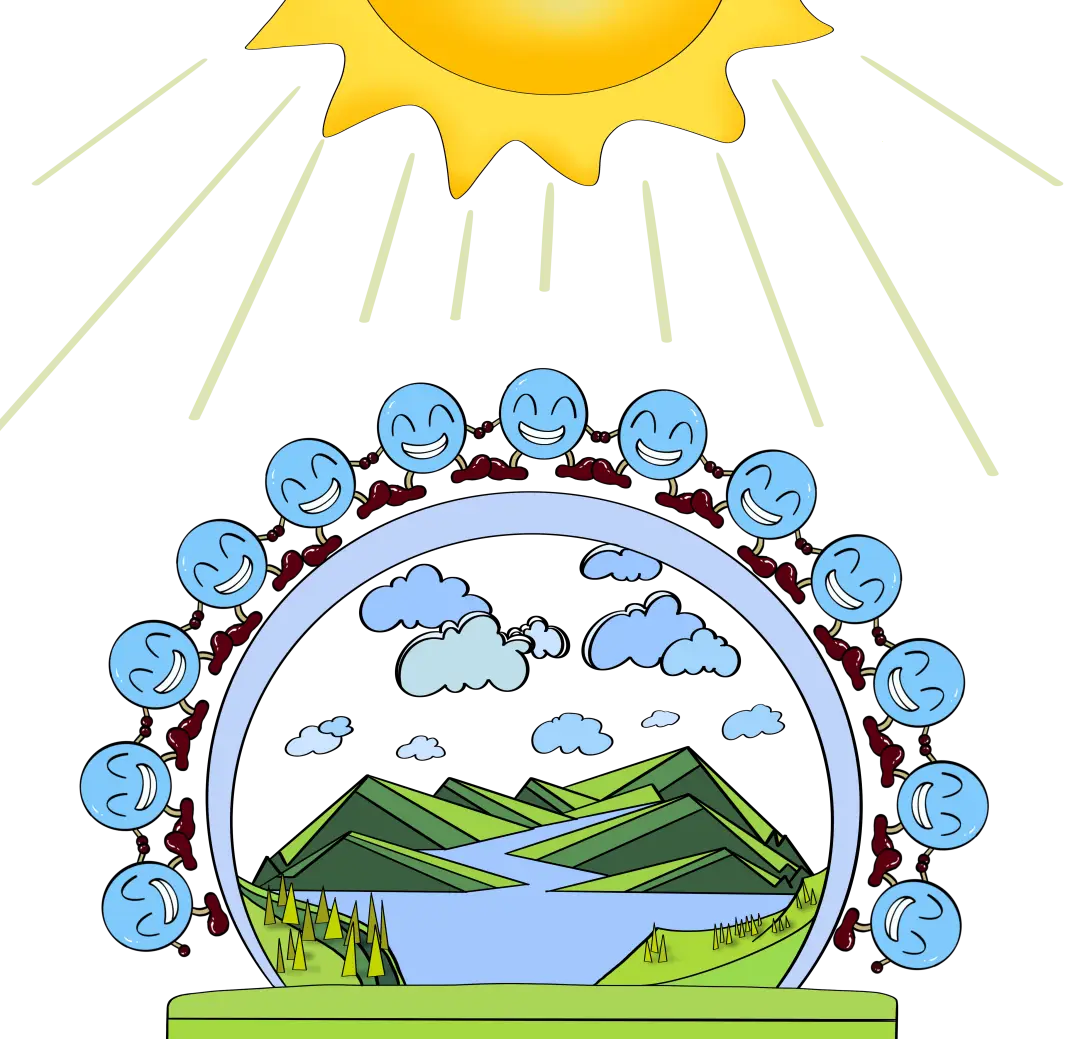 下载东方果博_东方果博下载app导航_果博东方系统管理