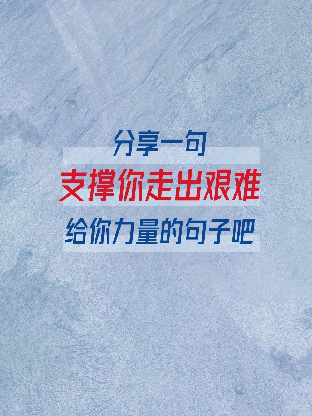 全国甲乙酮装置_国内甲乙酮装置汇总_全国甲乙酮装置