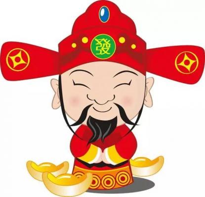 百度绿萝算法明天上线_百度绿萝算法明天上线_百度绿萝算法明天上线