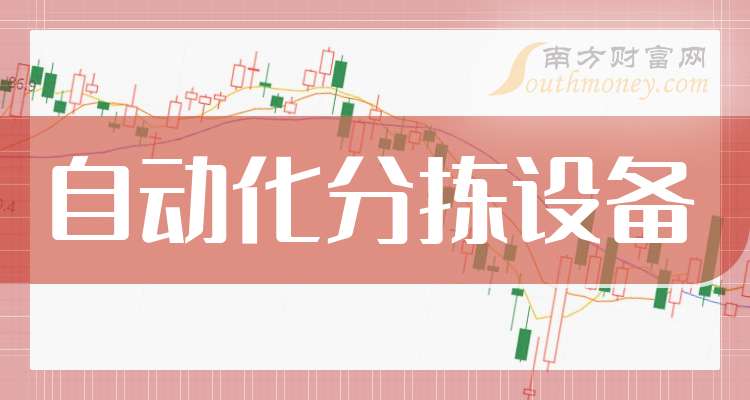 上海智能回收机_上海回收机械设备_上海自动化设备回收