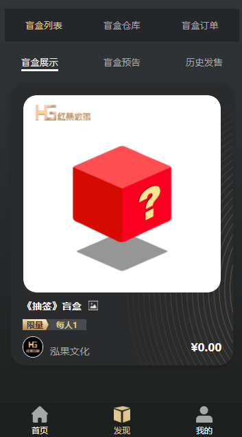 3333.png