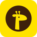百米说说app(匿名聊天交友软件)