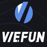 《WeFun游戏通讯软件》官方版