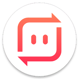 Send Anywhere64位8.7.61245.580