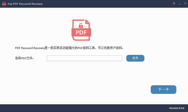 18a.png