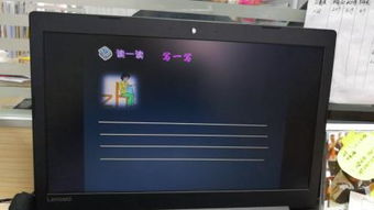 zh9107
