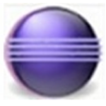 JFormDesigner