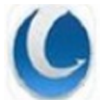 Glary Utilities Portable