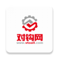 对钩网安卓版