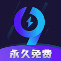 99手游加速器安卓版