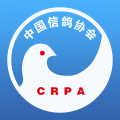 中国信鸽协会安卓版
