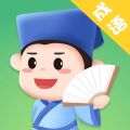 成语接龙大消除安卓版