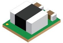 microsip