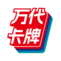万代卡牌安卓版