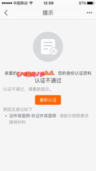 照是什么意思