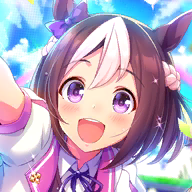 闪耀！优俊少女官网版 