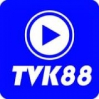 tvk88影视官网版电视剧 