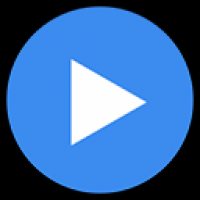 mxplayer电视版本 
