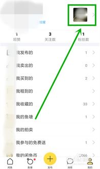 鲨鱼动态壁纸 