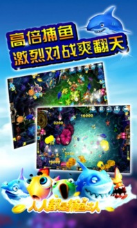 哈贝游戏官网登入