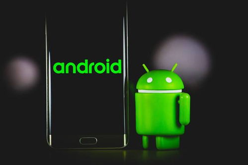 安卓系统硬件驱动适配,Android系统硬件驱动适配策略与实现方法解析