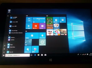windows 平板 装安卓系统,安卓系统安装全攻略
