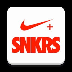 安卓系统怎么下载snkrs,轻松下载SNKRS应用指南