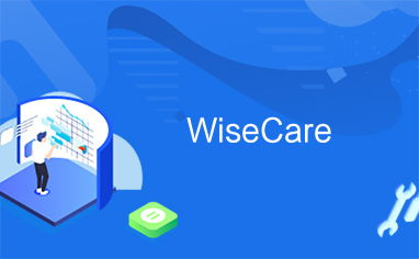 wisecare