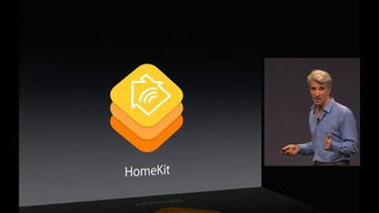 安卓系统安装homekit,轻松安装HomeKit体验智能生活