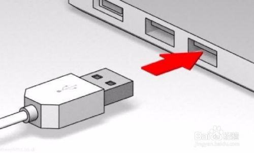 安卓6.01系统usb,Android 6.0.1系统USB功能详解与开发指南