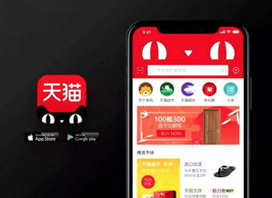 zcam安卓系统app,解锁摄影新境界