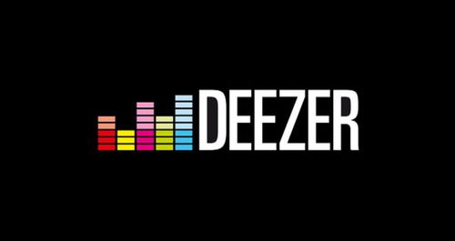 deezer