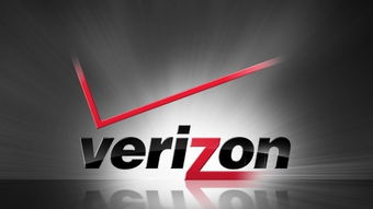 安卓系统用Verizon卡,Verizon卡在安卓系统中的使用攻略与优化技巧