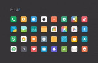 miui系统属于安卓,安卓生态下的智能生活新篇章