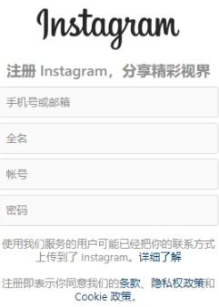 安卓系统不能下载Instagram,轻松解锁社交新体验！